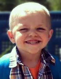 Obituary information for Jayce Rey Jackson