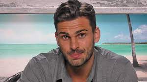 Wideboy jack and dr alex are archetypal 'nice guys'. Love Island 2018 Star Adam Collard S Dad Just Outed Him On Instagram Capital