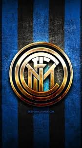 We have 123 free inter vector logos, logo templates and icons. Idei Na Temu Inter Milan 100 Milan Futbol Futbolnye Foto