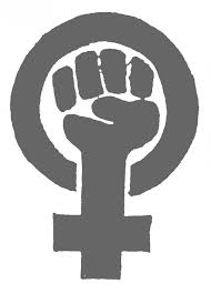 Image result for female sex sign