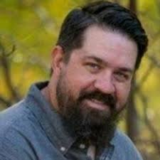 Brian Corey Charlson Obituary October 16, 2018