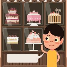 I have no imagination for my subject lines. Free Happy Birthday Cake Template Free Vector Download 29 520 Free Vector For Commercial Use Format Ai Eps Cdr Svg Vector Illustration Graphic Art Design