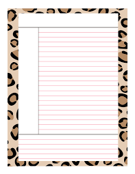 We love to give away free printable calendar and planner pages, planner stickers, and other cute printables. History In High Heels How I Do It Note Taking 101 Cornell Notes Template Notes Template Life Hacks For School