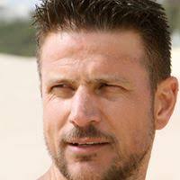 Pierre Scott (pierrescott2)