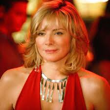 Why Is It So Hard For 'SATC' Fans To Let Samantha Jones Go?