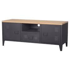 Maybe you would like to learn more about one of these? Petit Meuble En Bois Brut Cdiscount