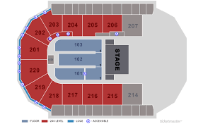 Teca Aberdeen Seating Plan Related Keywords Suggestions