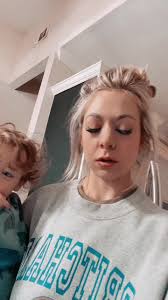 Troubleshooting Broken Floors in the Living Room