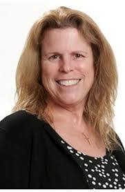 Melissa Siering's Instagram, Facebook & TikTok