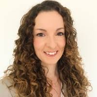 30+ "Kathy Timms" profiles