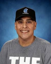 Marla Lyle's Instagram, Twitter & Facebook