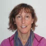 20+ "Judith Slade" profiles