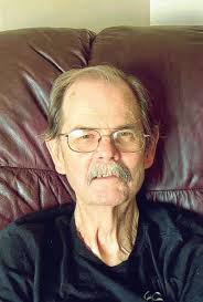 Michael Ogletree Obituary