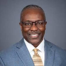 Douglas Doolittle's Instagram, Twitter & Facebook