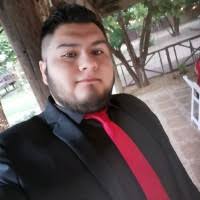 200+ "Hernandez-mireles" profiles