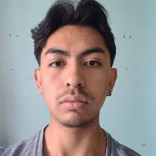 Bárbara Lorca Parraguez