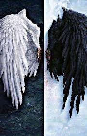 Black And White Wings Roblox Pin By Currer Jean On Dreams Wings Wallpaper Angel Wallpaper Angel Aesthetic