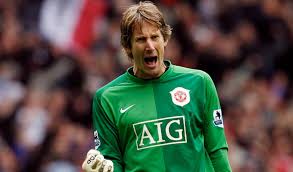 The highest earning player in the squad is david de gea earning £350,000 per week.manchester united play in the premier league, the top tier of english football (soccer). Ranked The 25 Best Manchester United Players Of All Time New Arena