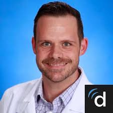 Tammy R. Hahn-Brown, NP