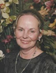 Obituary information for Norma P. Ricci