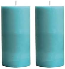 Free shipping on prime eligible orders. Amazon Com Teal Candle Holders