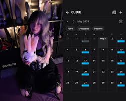 Little Pixie Kitten (@lilpixiekitten.bsky.social) — Bluesky