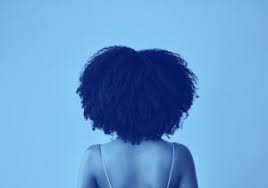 Although textured hair goes by many names, such as curly , kinky , or coily, nappy hair is specifically used when speaking about the hair of black people. Nappy Hair Dictionary Com