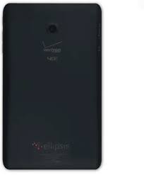 If your device is compatible, you'll be able to check your sim card if you have. Verizon Ellipsis 8 Insert Remove Sim Card