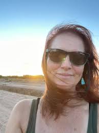 fearlessfemininewisdom #embodiedempowerment #embracedconfidence  #presentandwhole #femininepower #femininewisdom