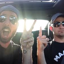 Jake Johns (@jake__johns)