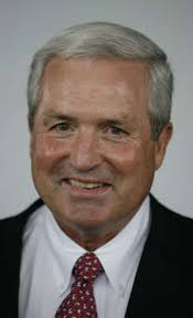 Targa is a youngster with a precocious streak