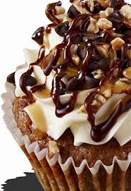 Pin On Cupcakes