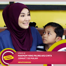 Seorang lelaki yang telah beristeri lebih daripada. Mediacorp Suria Twitterissa Whatsonsuria Megat Berjaya Menemui Pembunuh Ibu Lofa Dia Memerlukan Lofa Untuk Bersaksi Supaya Pembunuh Akan Dikenakan Hukuman Sewajarnya Saksikan Makmum Yang Paling Aku Cinta 7 00 Malam Ini Di Suria