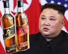 NOEL ON WHISKY: WORLD LEADER > 6000 FUN FACTS ABOUT SCOTCH WHISKY