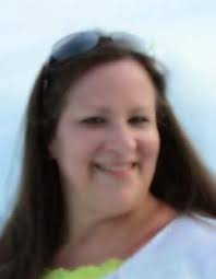 Sandra Ferrington Obituary (1961