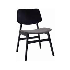 Since 2011, ker global furniture is a furniture manufacturer in muar, malaysia. Crishome 2 Units Margo Solid Dining Chair With Cushion Wooden Seat Free Shiping Shopee Malaysia Dining Chairs Chair Side Chairs
