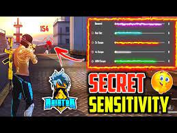 Download memu installer and finish the setup. Best Free Fire Sensitivity Settings For 3 Gb Ram Phones