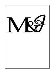 Free Free 202 Laser Cut Wedding Cake Topper Svg Free SVG PNG EPS DXF File