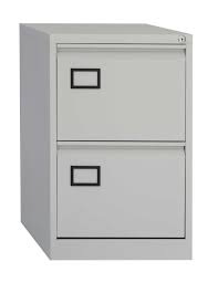Maybe you would like to learn more about one of these? Bisley Aoc2 Av4 001 711x470x622mm Flush Front Filing Cabinet With 2 Drawers Goose Grey Buy Online In Dominica At Dominica Desertcart Com Productid 56168631