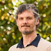 Staff • Alumni • Lewis & Clark