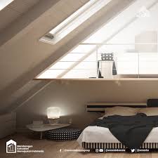 Jendela kaca juga dapat menghindari kamar anda terasa sumpek. Sig On Twitter Ada Yang Pengin Punya Rumah Dengan Konsep Desain Mezzanine Desain Ini Lagi Populer Diaplikasikan Pada Hunian Perkotaan Konsepnya Mirip Dengan Konsep Gedung Parkir Di Pusat Perbelanjaan Nah Sebelum Mengaplikasikannya