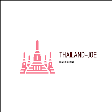 Pngtree offers bubble png and vector images, as well as transparant background bubble clipart images and psd files. Thailand Visa Fur Deutsche Travel Bubble Konzept Zuerst Fur Asien