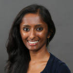 Vanderbilt MBA Admissions and Related Blogs : MBA Archive