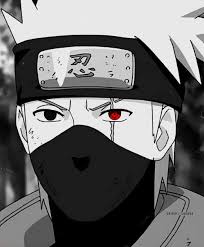 See more ideas about kakashi, aesthetic, thalia grace. Kakashi Aesthetic Pfp Diiantedoespelho