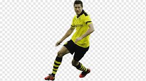 The 2018 world cup draw is complete. Borussia Dortmund 2018 World Cup Fc Bayern Munich 2014 Fifa World Cup Uefa Euro 2016 Football Tshirt Sports Equipment Jersey Png Pngwing