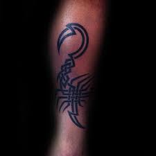 Maybe you would like to learn more about one of these? Top 69 Scorpio Tattoo Ideas 2021 Inspiration Guide