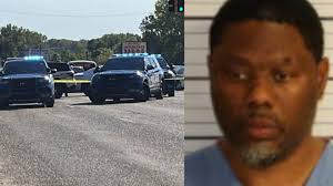 Hulu documentary follows Memphis Rox climbers in Africa