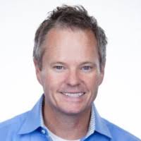 Samson Fanta Email & Phone Number