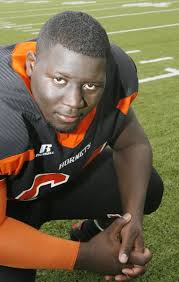 Former Hornet star Calvin Barnett signs with OSU