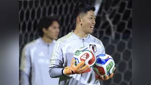 サッカー日本代表対ガーナ…スタメンに田中碧や久保建英ら、ＧＫ ...